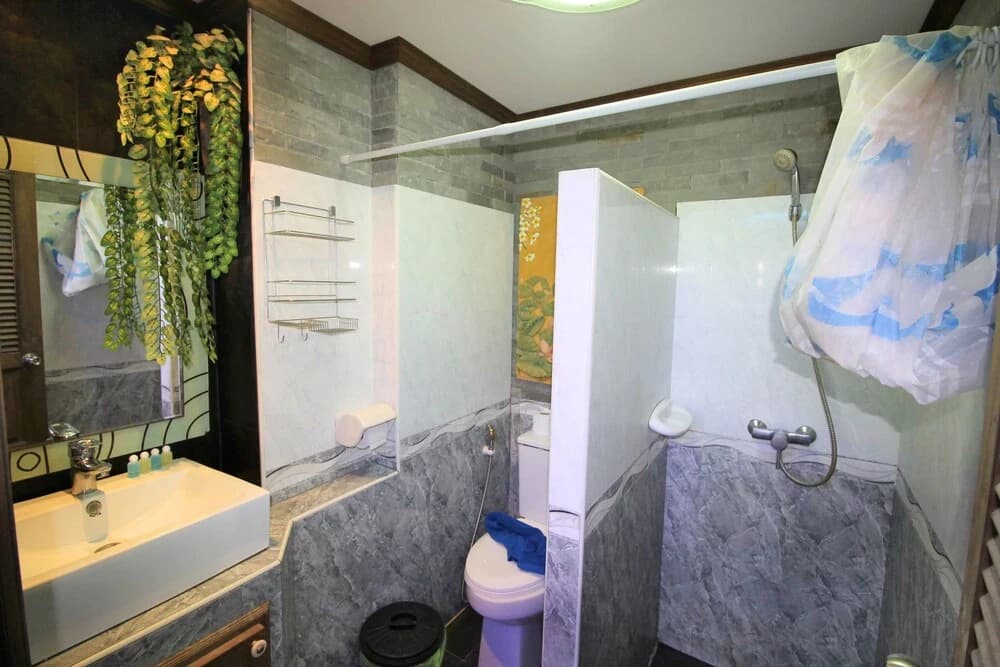 Ruamchok Ocean View - photo 9