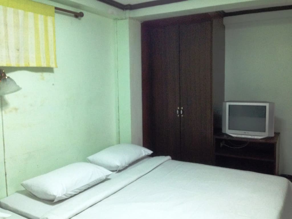 Amarin Inn - photo 5