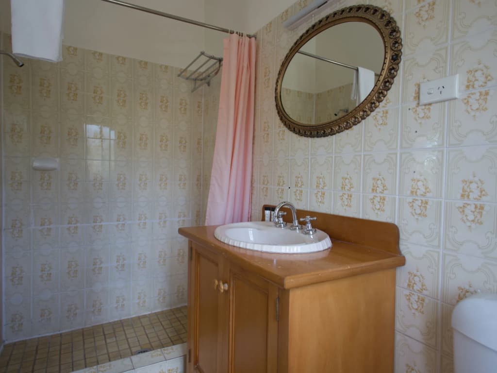 Hotel Blue & Cottages, Katoomba - photo 8