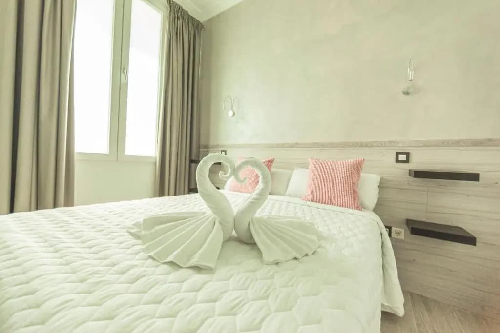 Hostal Pio - photo 2