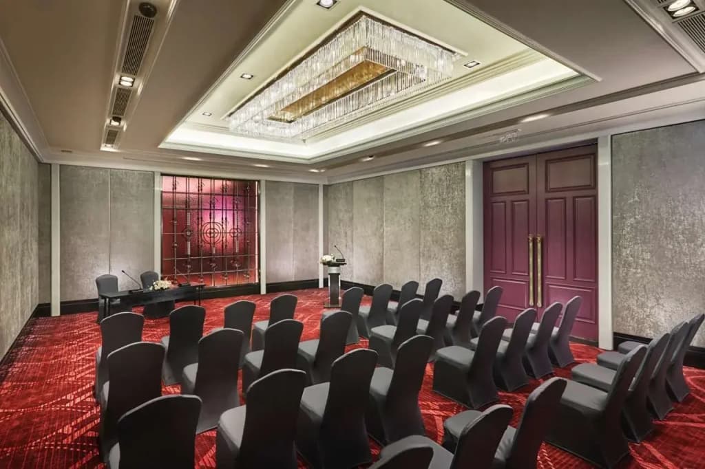 Grande Centre Point Sukhumvit 55 - photo 24