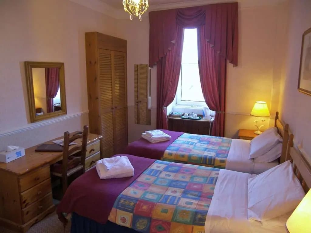 Ardleigh House - photo 2