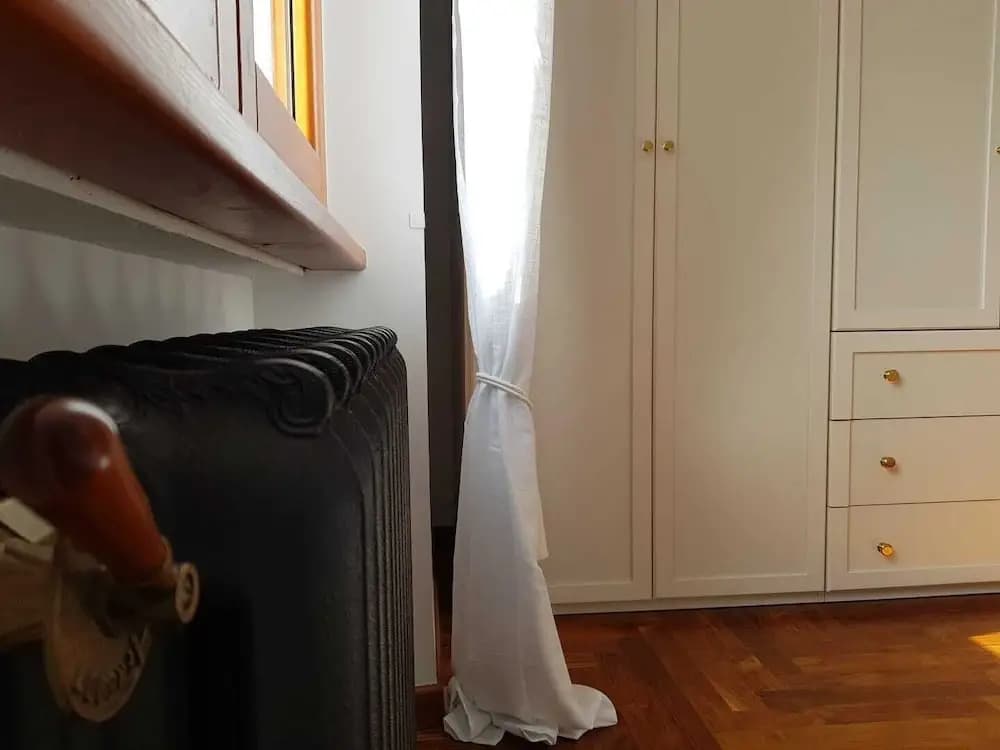 Regal House Roma - photo 1
