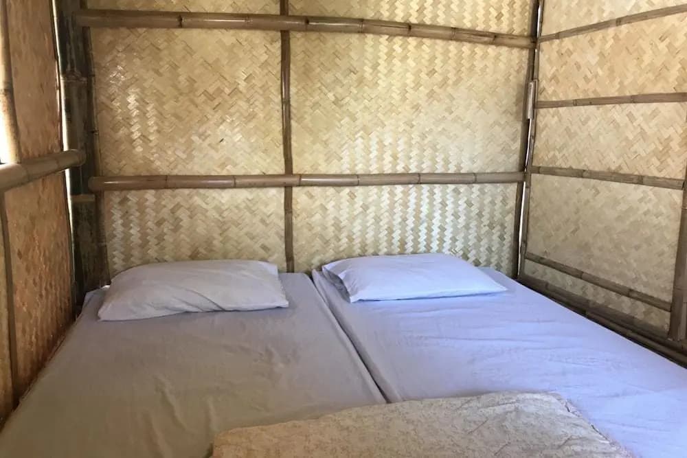 The Pier Hostel - photo 34