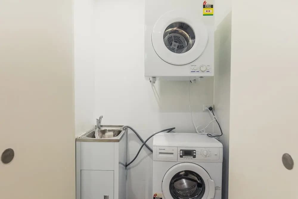 mascot apartment - photo 19