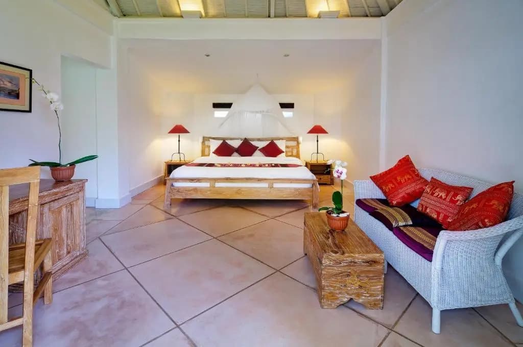 Villa Sipo - photo 2