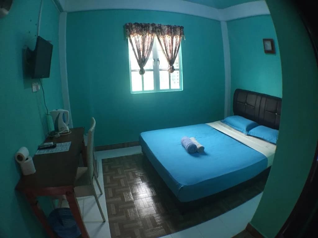 Vila Thai - photo 3