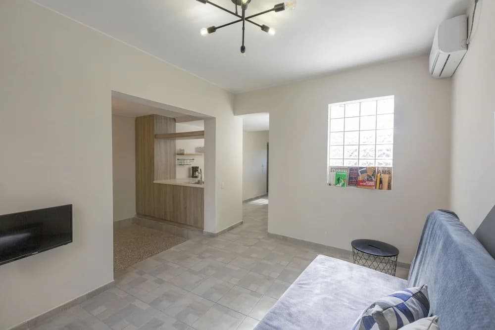 Psirri Place - photo 10