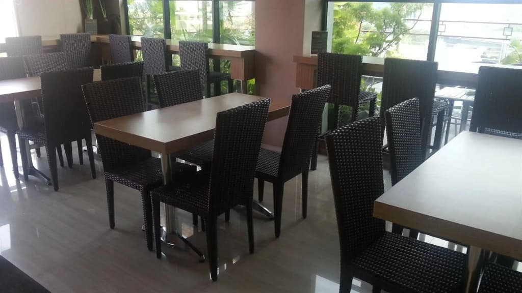 Avissa Suites - photo 32