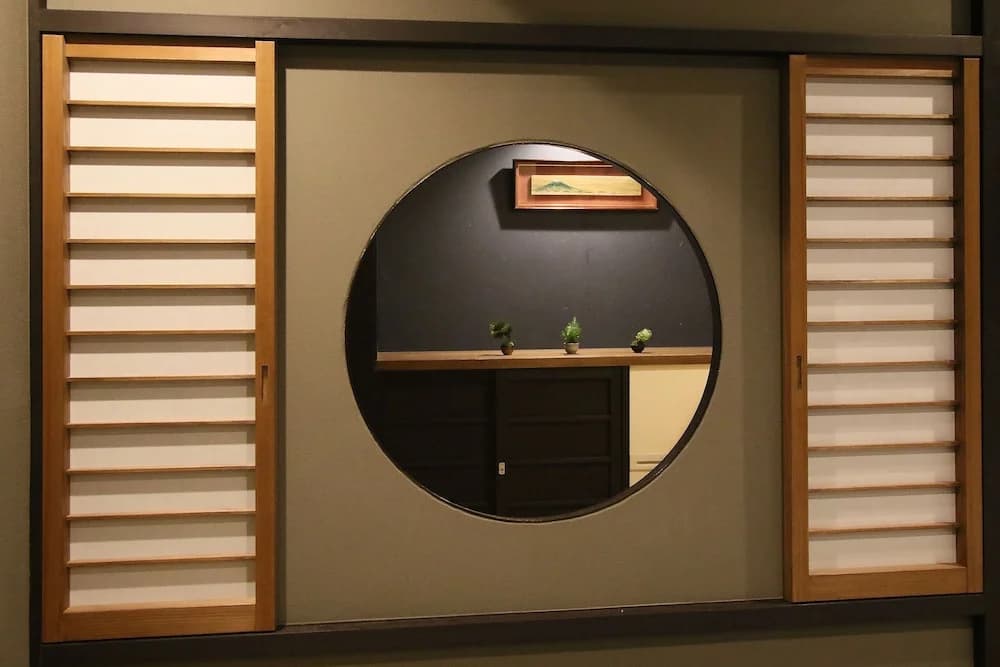 Chizuruan - photo 9