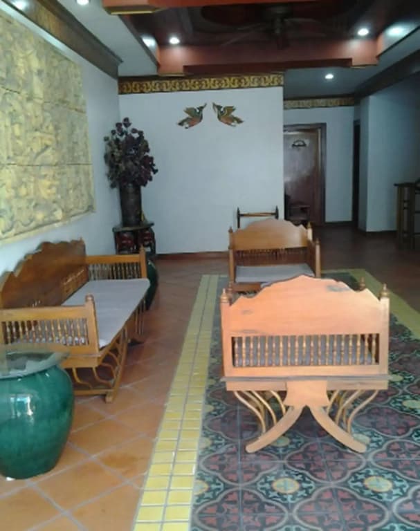 Kata Minta Phuket - photo 11