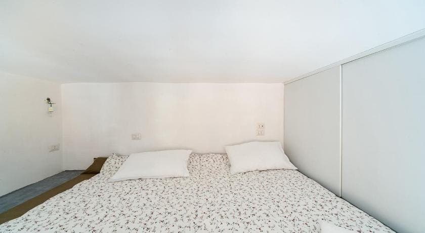 Sasa House - photo 17