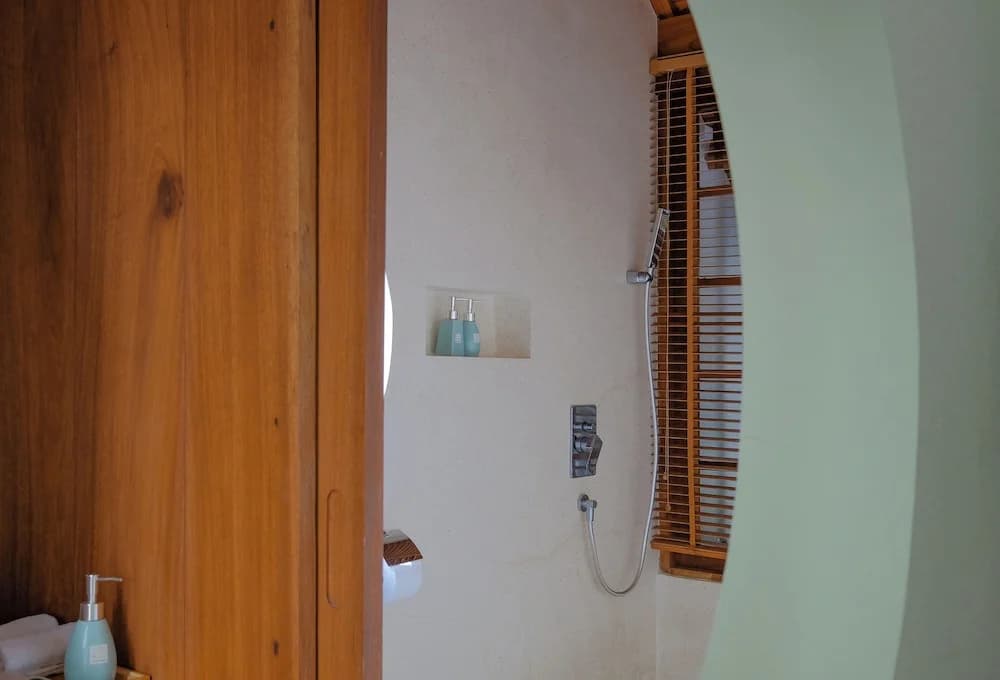 Nha Binh Homestay - photo 8