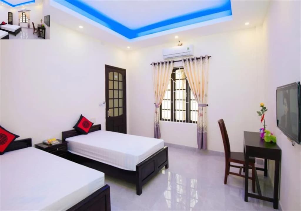 Royal Homestay - photo 3