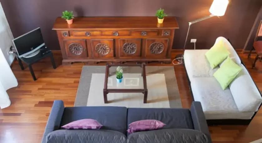 Friendly Rentals Brenta - photo 2