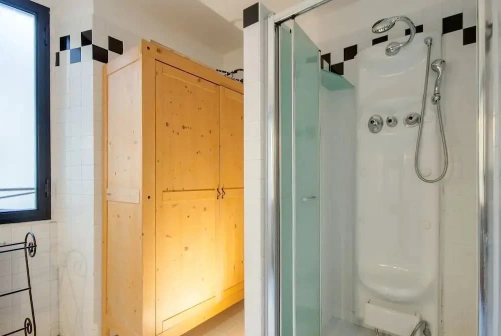 Apartments Florence Altana - photo 15