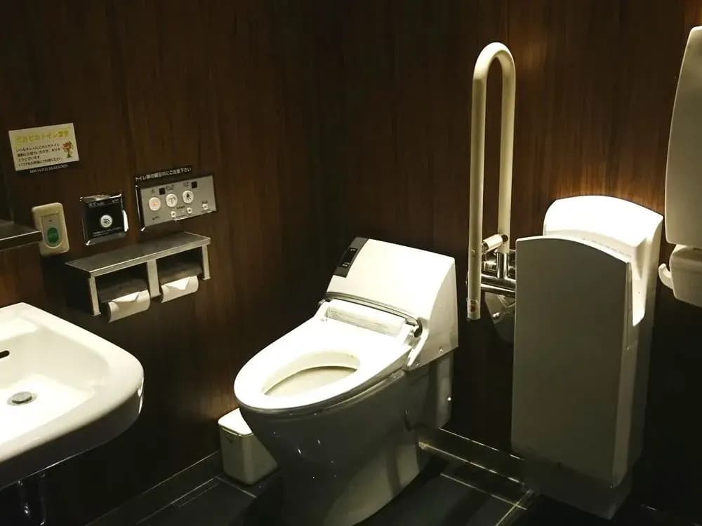 New premium luxury 1 min Roppongi - photo 8