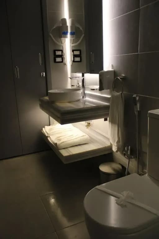 Elite Hotel - photo 13