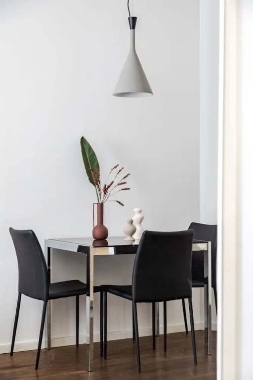 VISIONAPARTMENTS Vienna Marc-Aurel-Strasse - photo 31