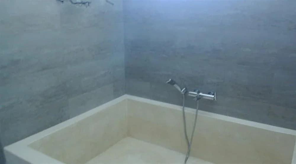 Tropical Paradise Villa - photo 7