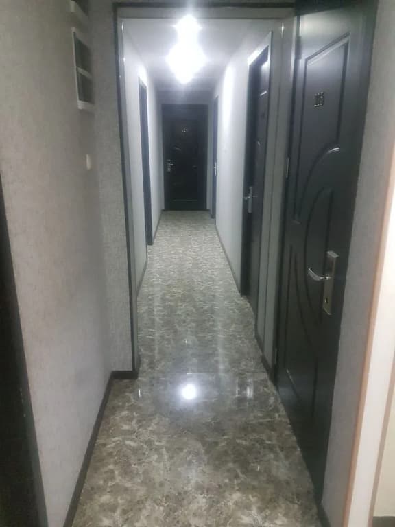 Hotel Elegance - photo 9