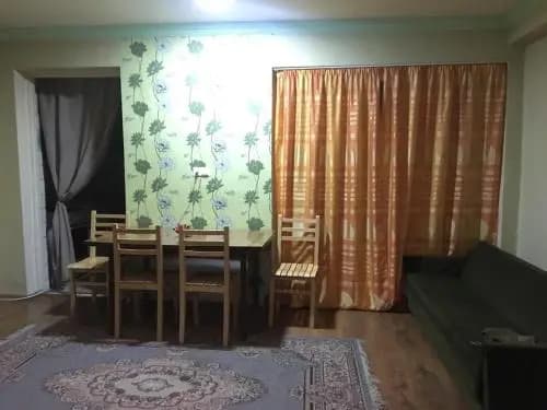 Home - photo 5