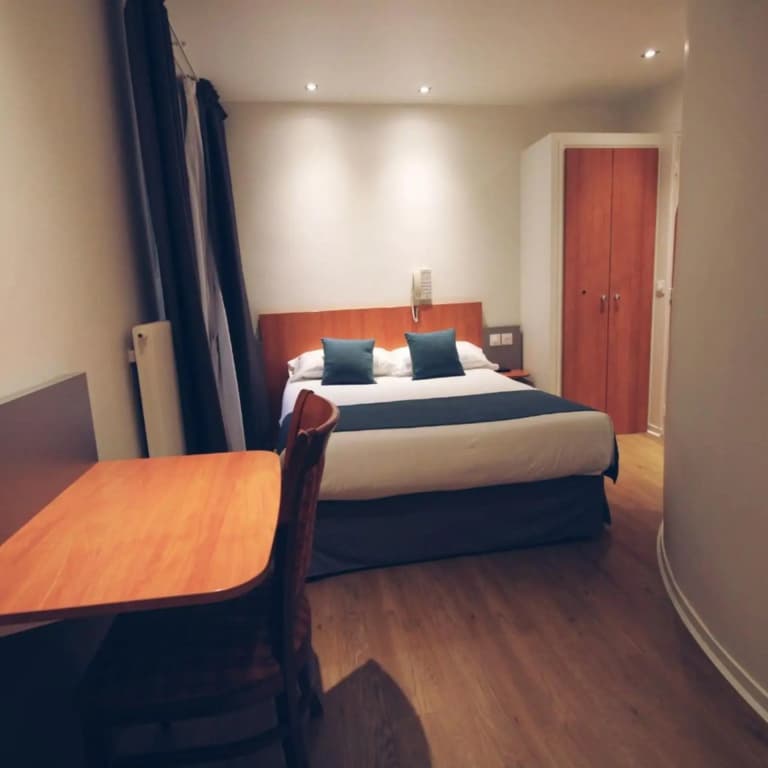 Hotel Little - photo 44