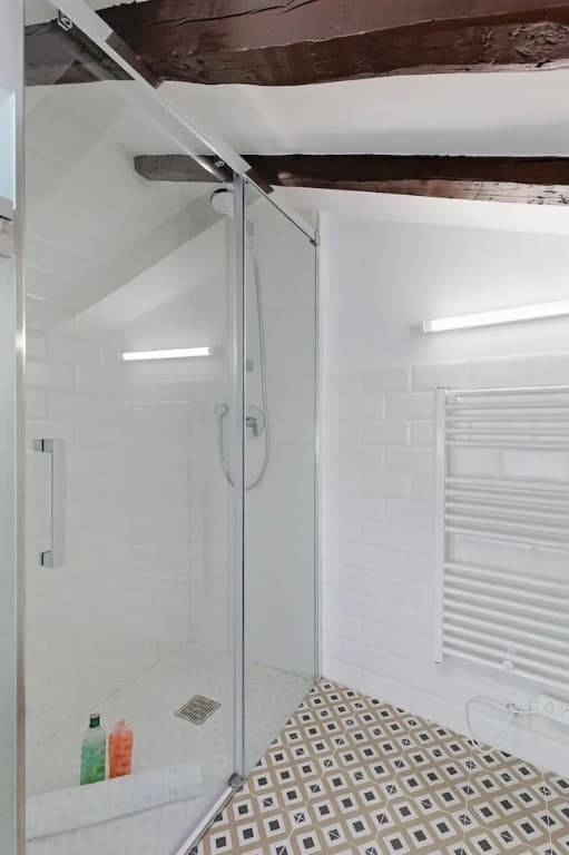 Alterhome Apartamento Chueca IV - photo 12
