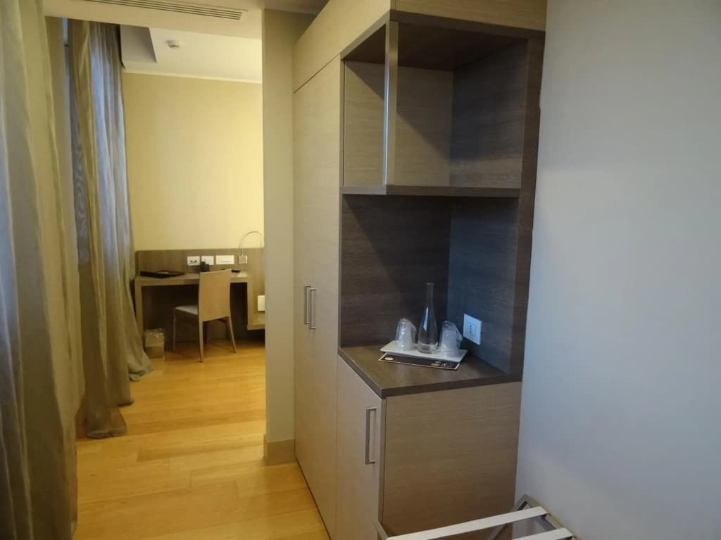 Il Cantico St. Peter Hotel - photo 17