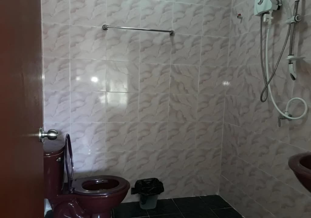 Chinn House - photo 7