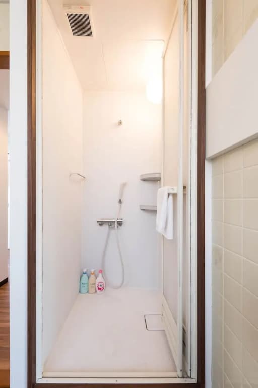 TORA HOTEL Komagome D - photo 10