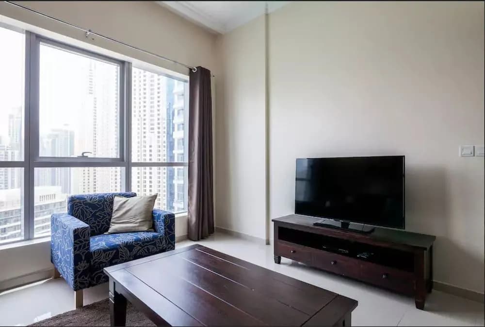 Faraway Homes - Bay Central - photo 3
