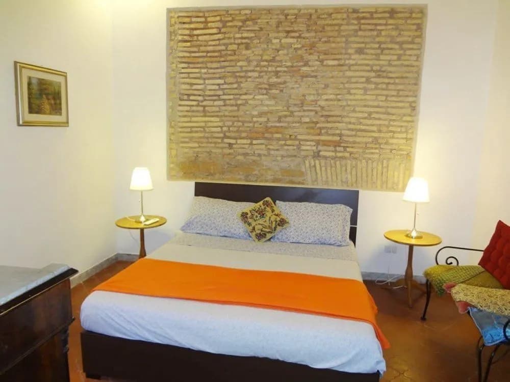 Holiday House Trastevere - photo 11