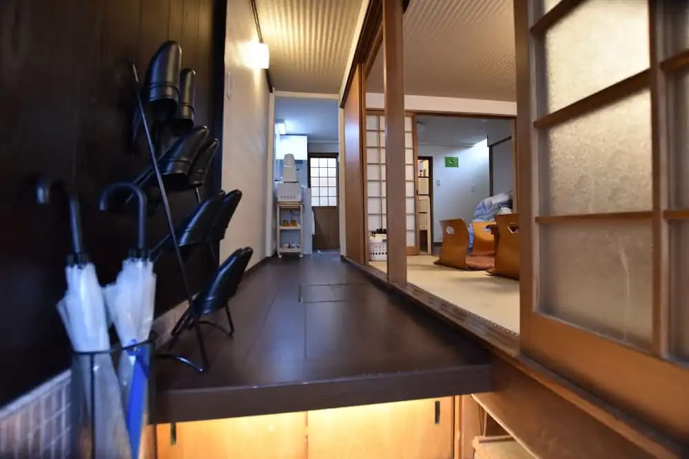 Muromachian - photo 10