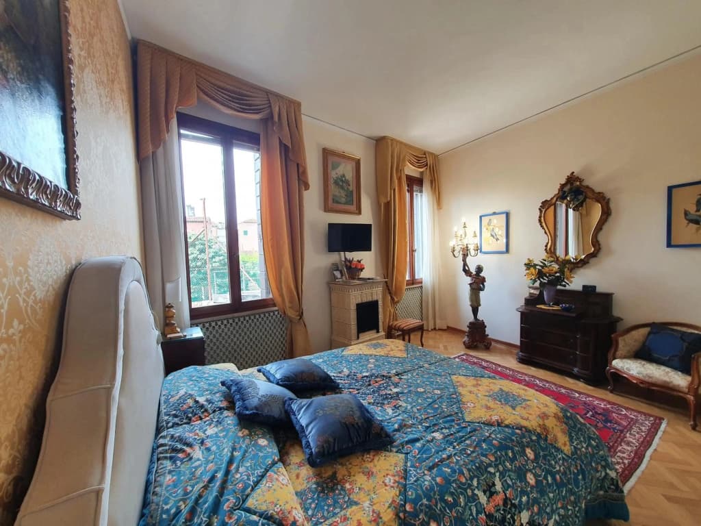 B&B Beroni a Venezia - photo 2