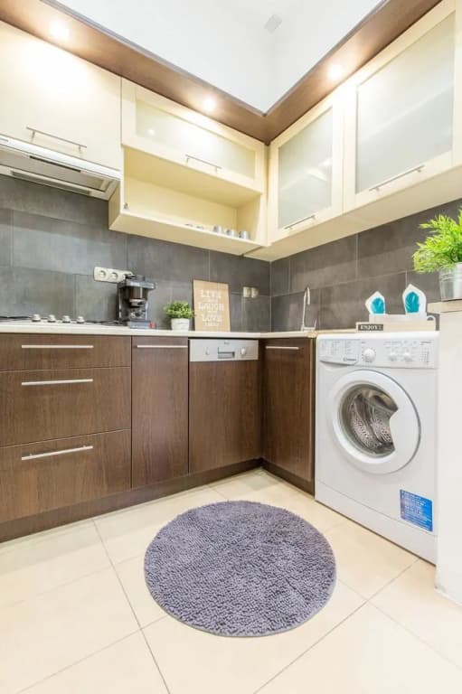 Real Apartments Magyar - photo 22