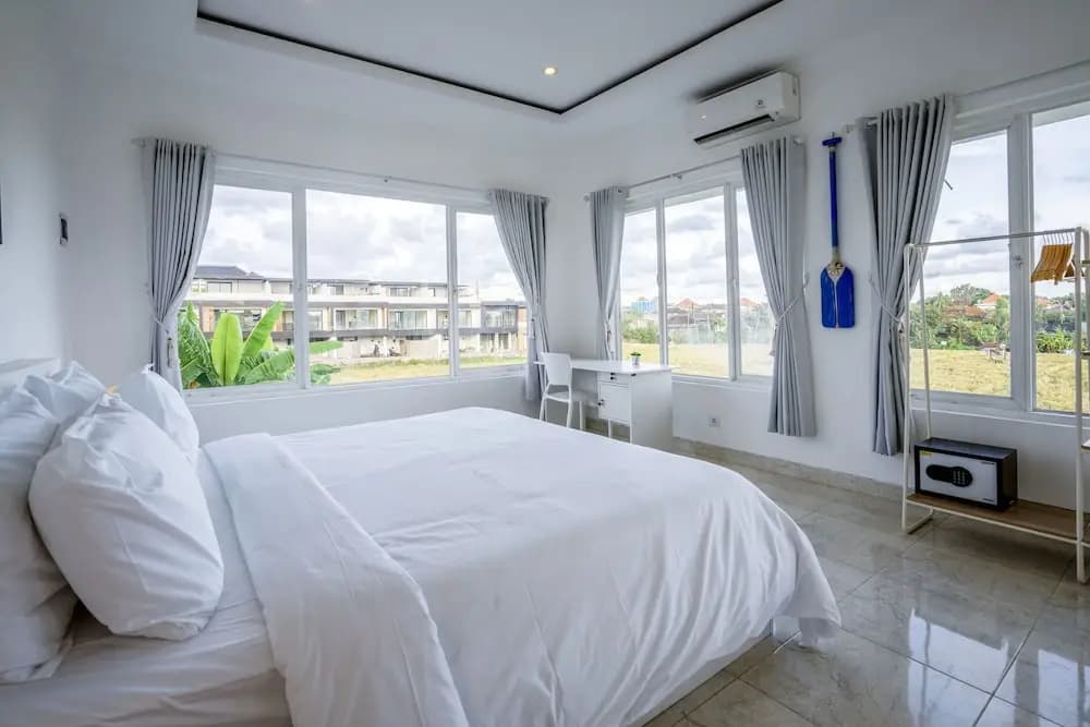 Villa Rio - photo 4