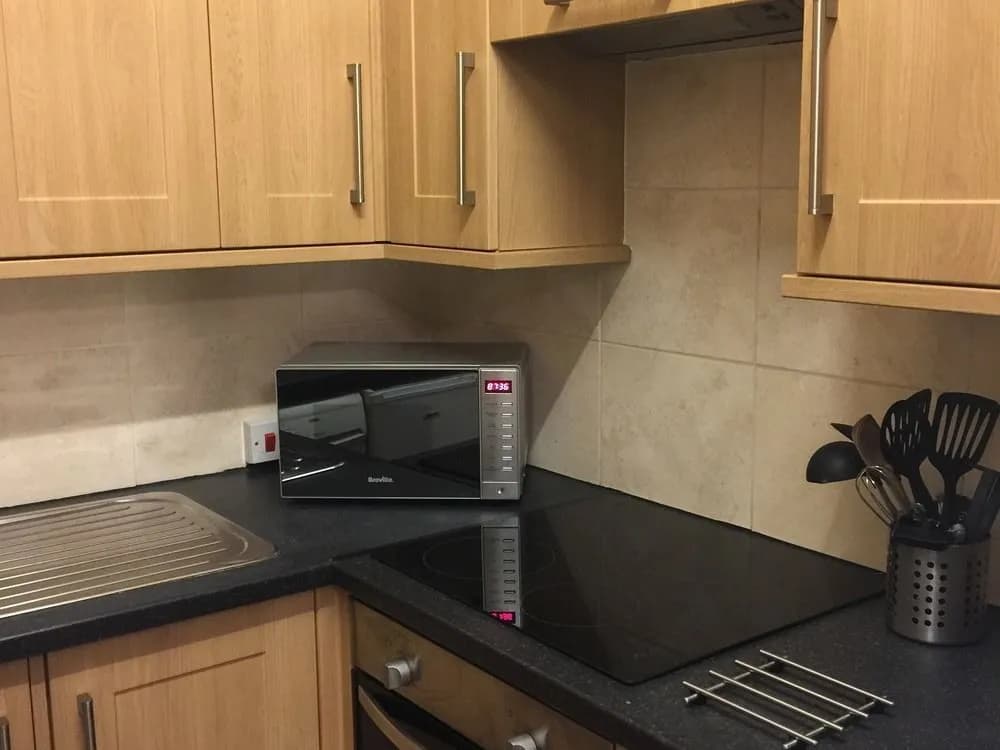 38 Broughton Road - photo 15
