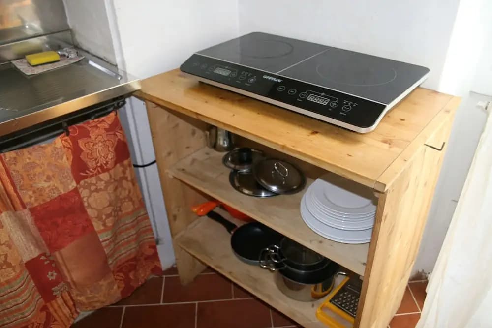 Loft Santa Croce - photo 14