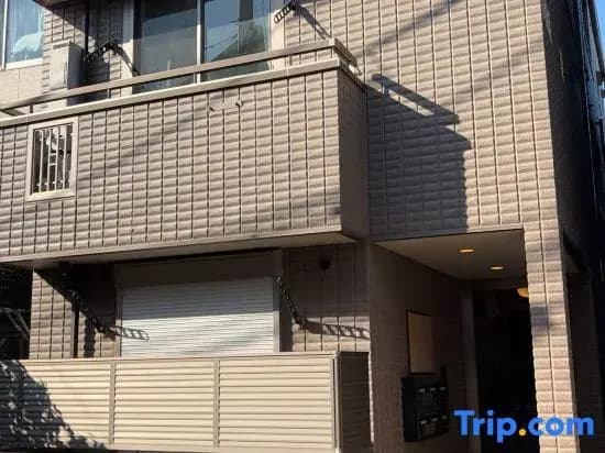 Louis Stage Nishi-Shinjuku - photo 3