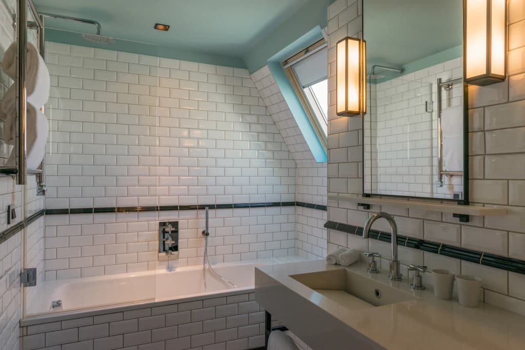 Hôtel Adèle & Jules - photo 8
