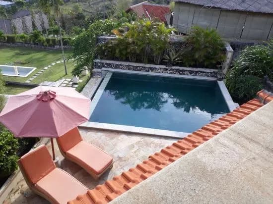 Bukit Heights by The Kulawi - photo 5