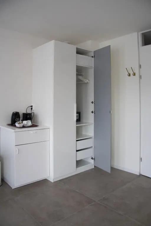 B&B Mondriaan - photo 5