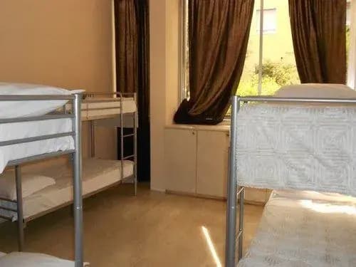 Old Milano House - Hostel - photo 31