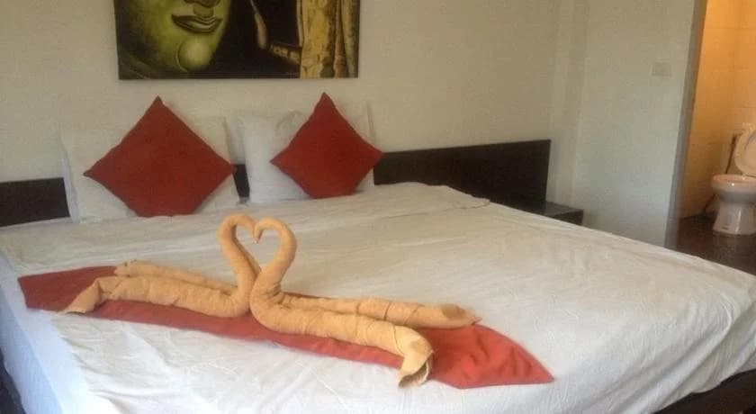 Bb Hotel - photo 12