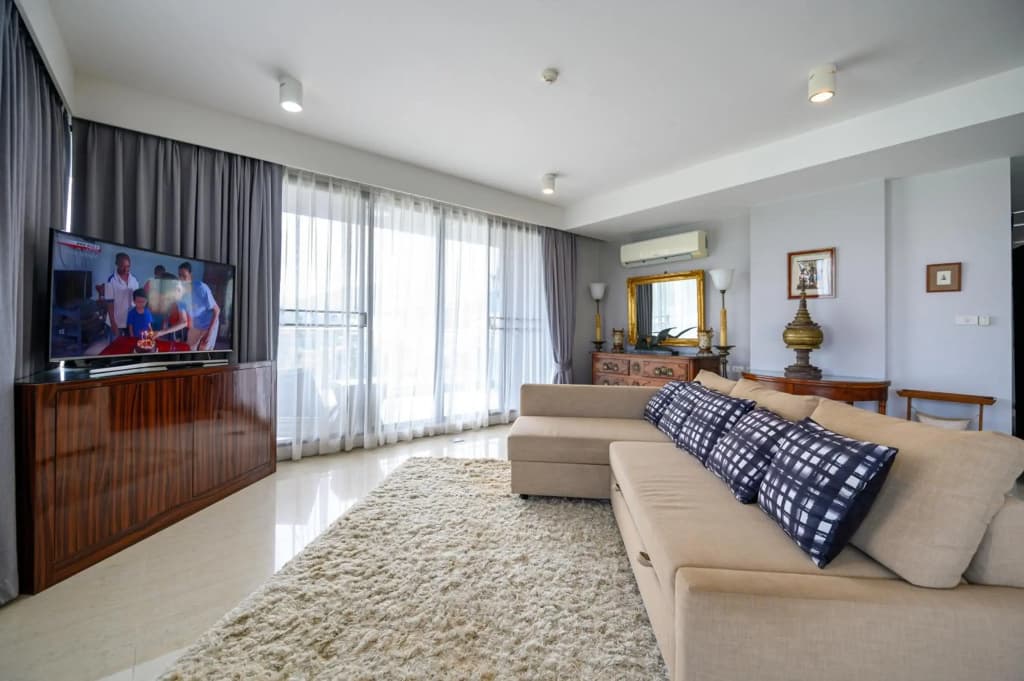 6th Avenue Surin Beach - photo 11