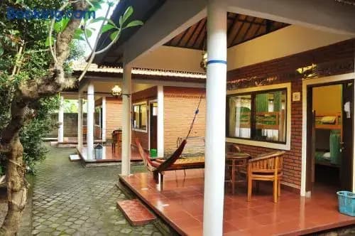 Soni Guest House - photo 12