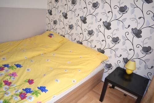 Heart of Budapest Apartman on the Vaci Street - photo 2