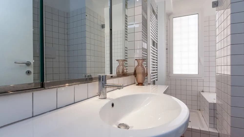 Navona Suite 57 - photo 8