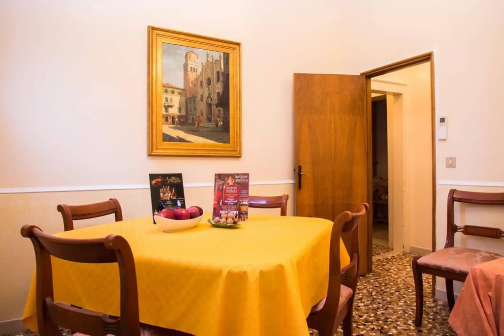 Appartamento alla Fenice - photo 14